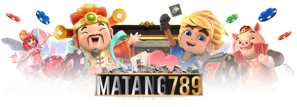 matang789